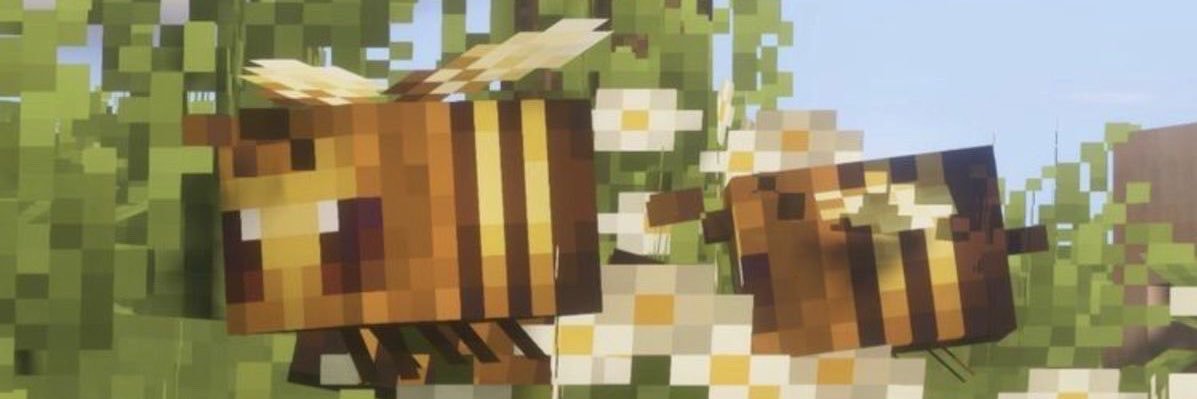 sifodeman's profile banner image
