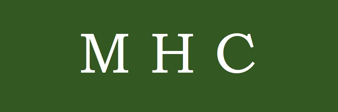 MHC_Abogada's profile banner image