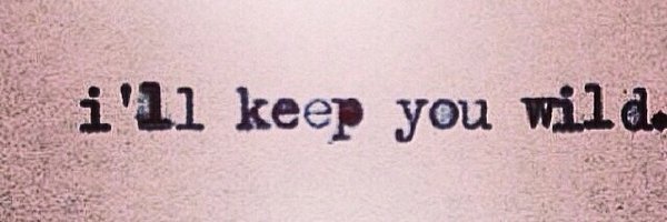 TheyCallMeAbz Profile Banner