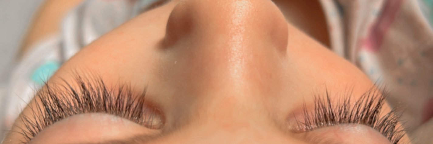 stefibauern's profile banner image