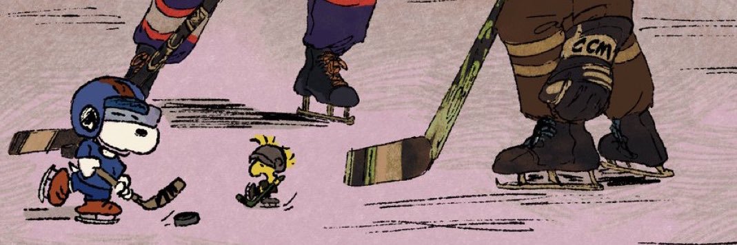 madame chop hoe banner