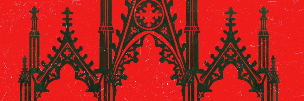 𝖒𝖚𝖑𝖑's banner