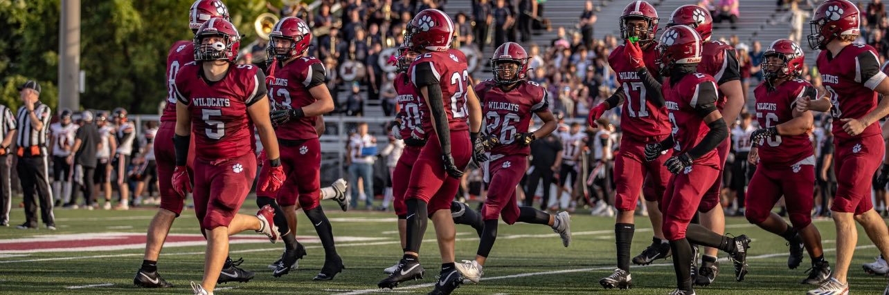 Jack Kopachy 26’ MLB/RB/LS banner