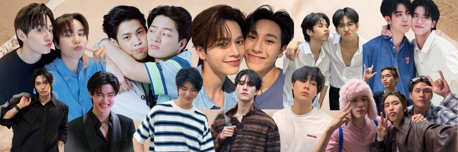 skyyoursss's profile banner image