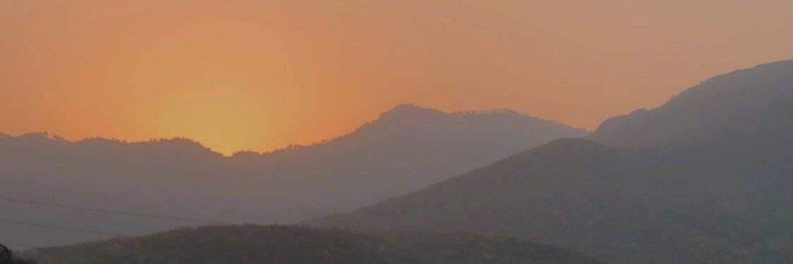 iYounasJam's profile banner image