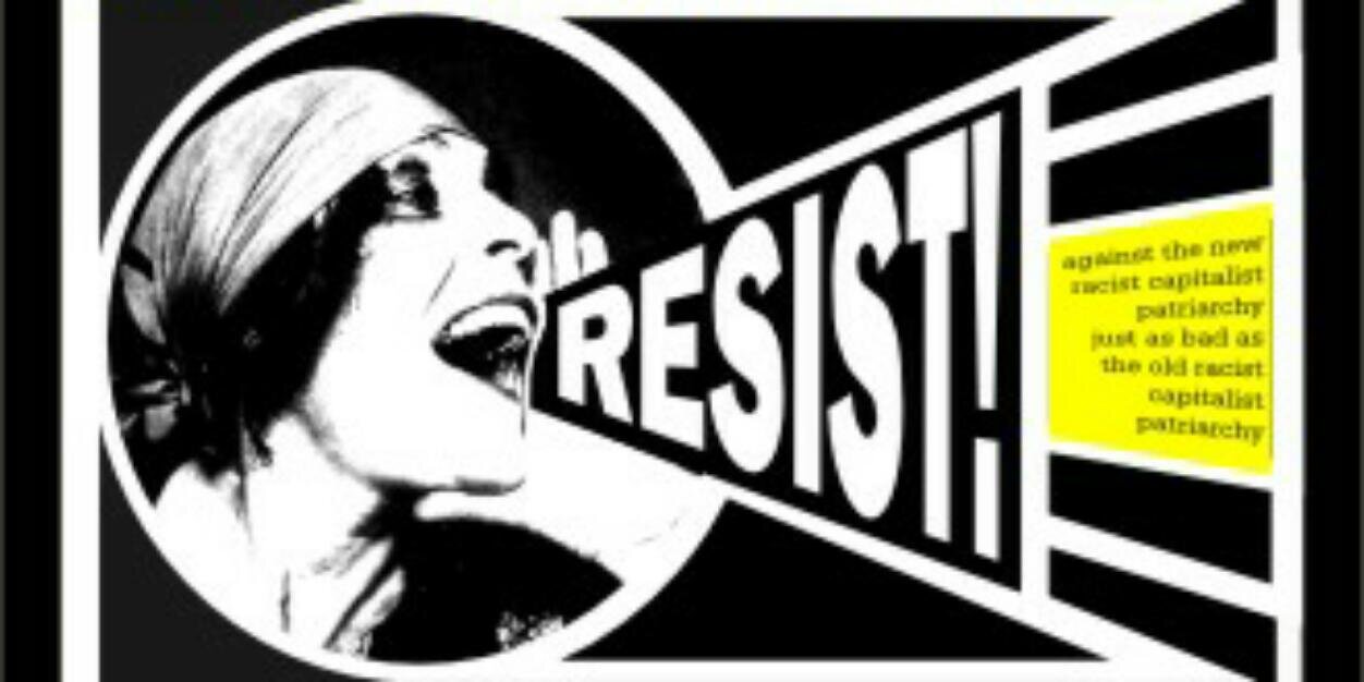 often_ranty's profile banner image