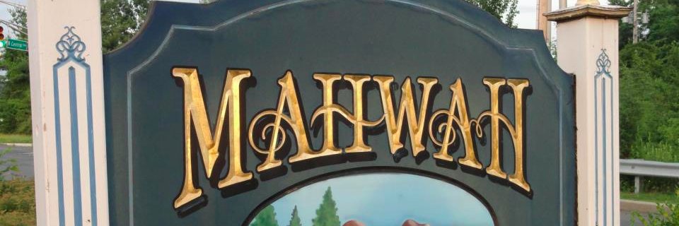 MahwahPatch's profile banner image