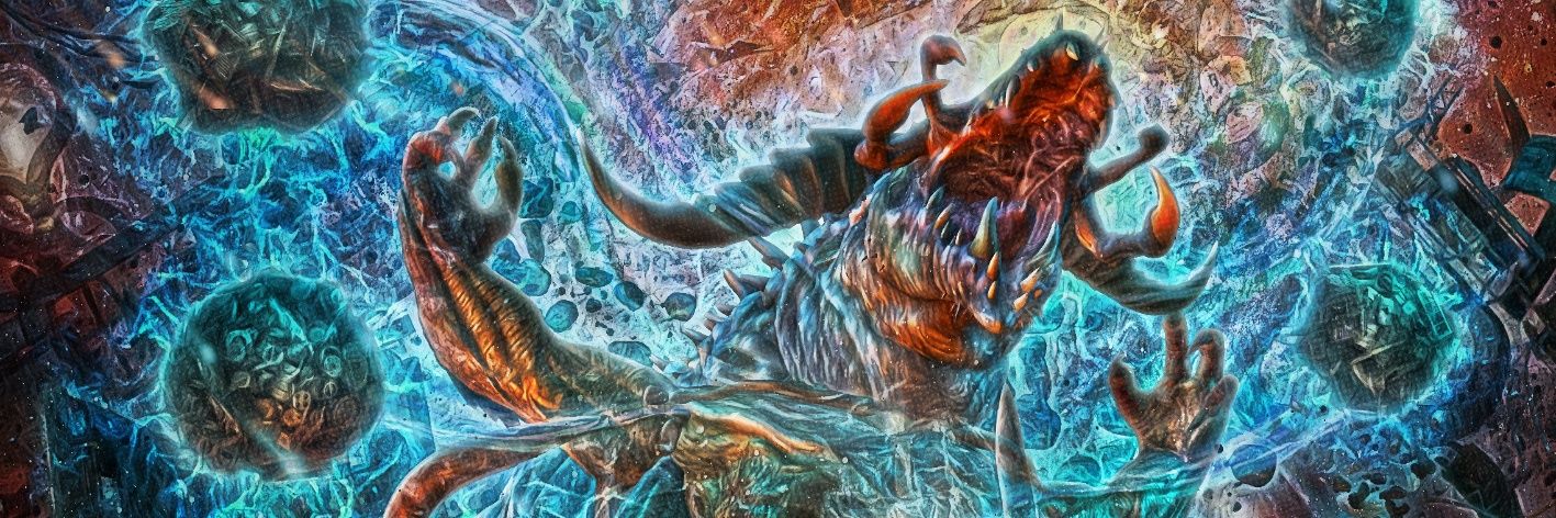 JDethobZeno's profile banner image