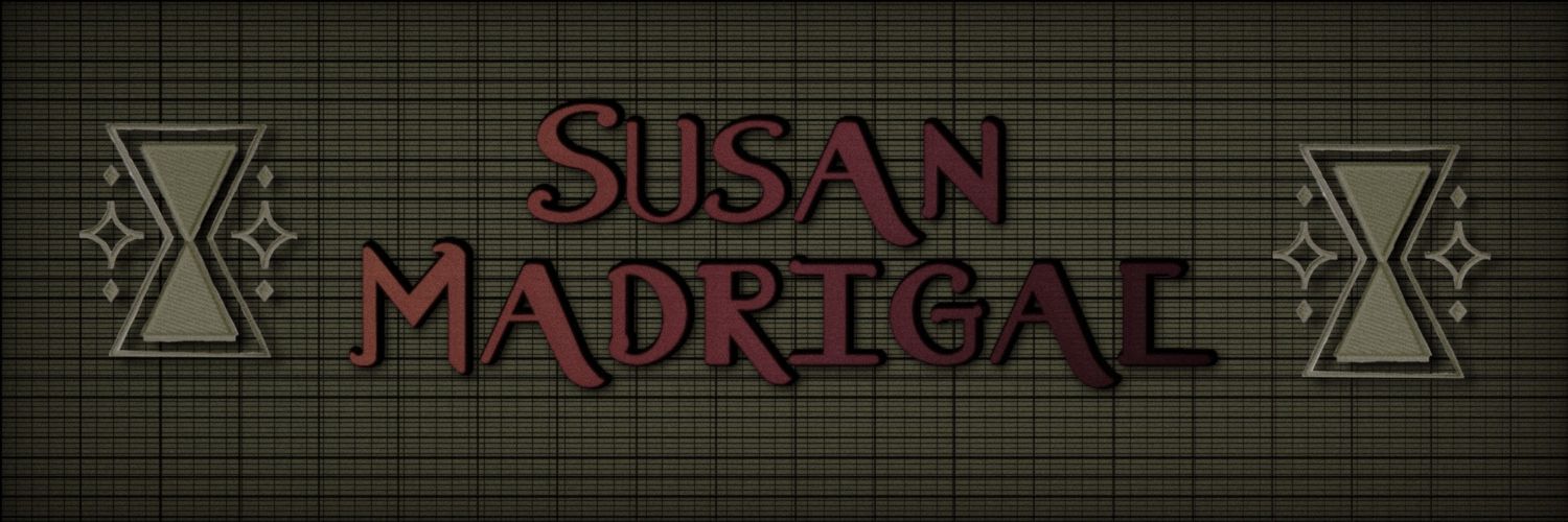 susanLvsBruno's profile banner image