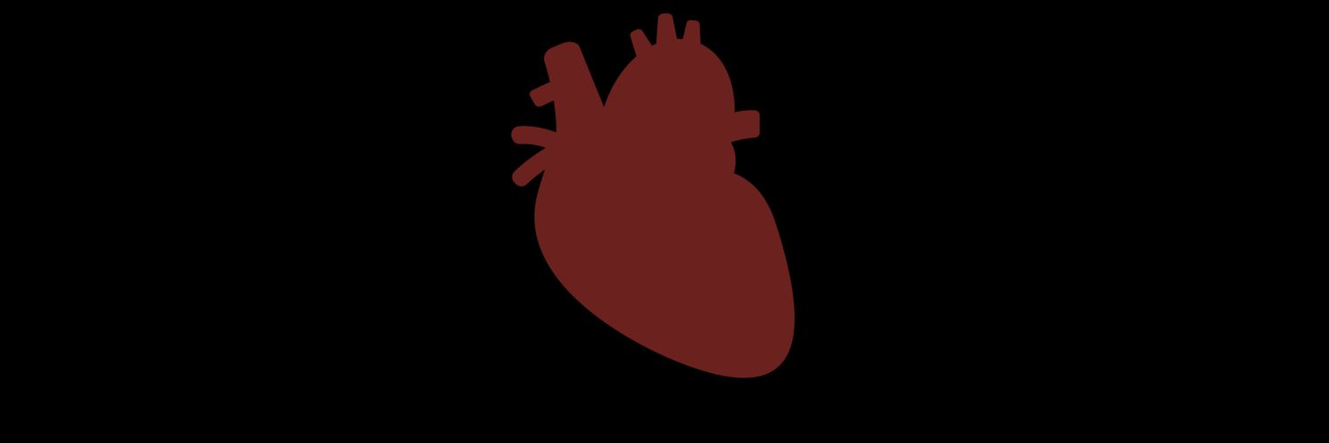 itsnoturstogain's profile banner image