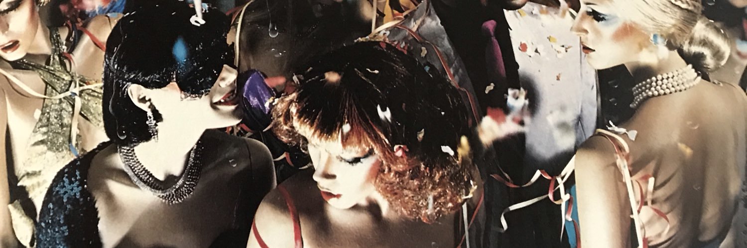 RodmanFlender's profile banner image