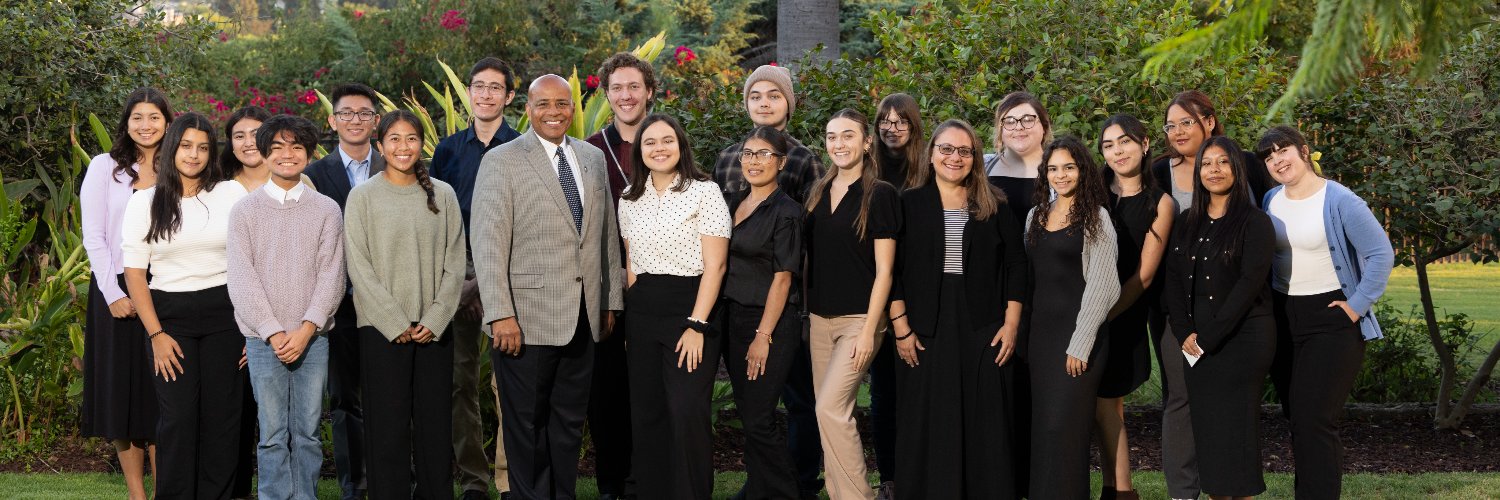 CSUF_CFS's profile banner image