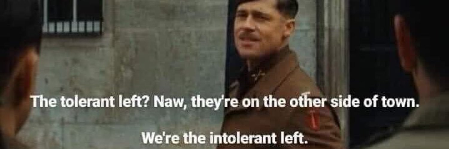 🇻🇳🇺🇸💙Callie the Haughty Harpy💙 🏳️‍🌈🏳️‍⚧️ banner