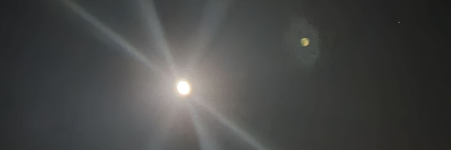 Darkonos's profile banner image