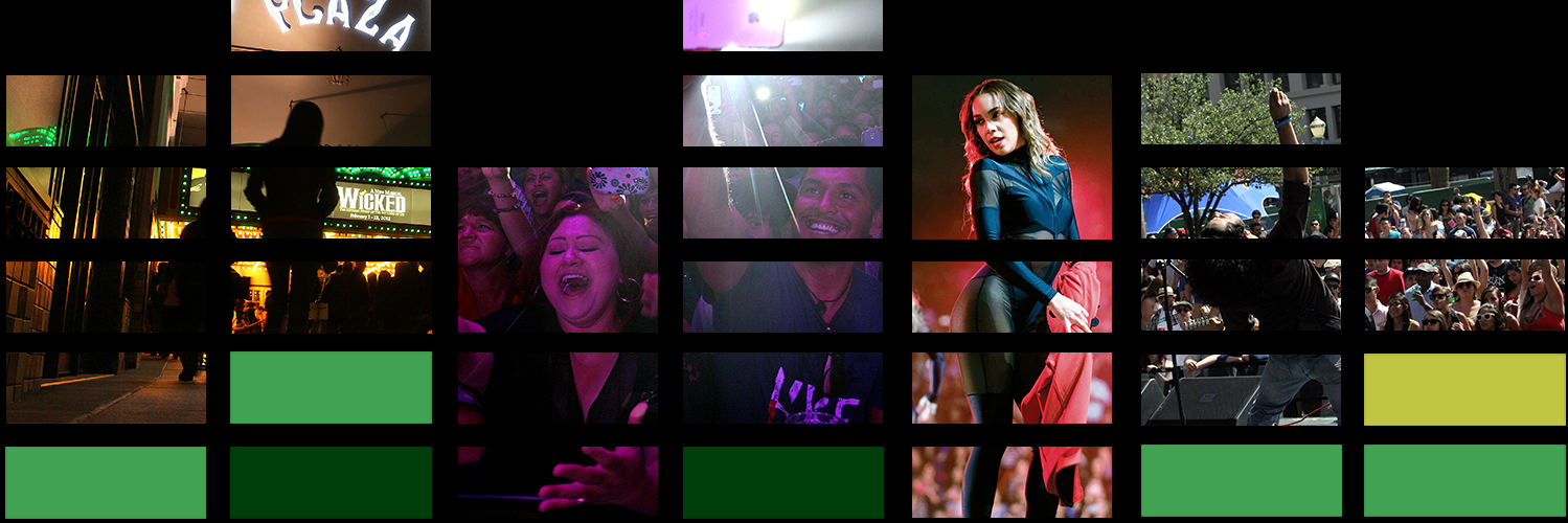 thebeatEPT's profile banner image