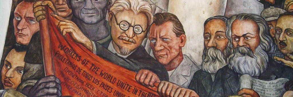 adyt banner