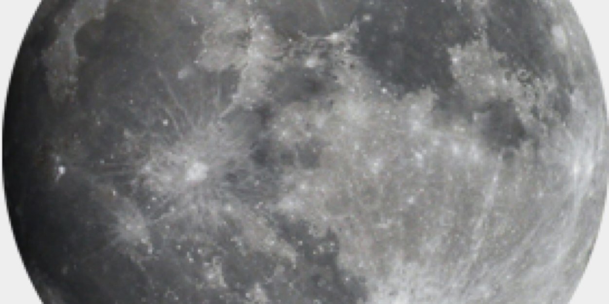 mashymad's profile banner image