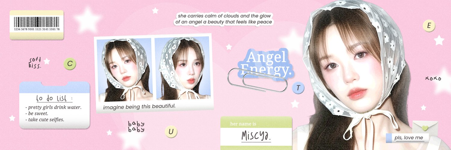 FisipH's profile banner image