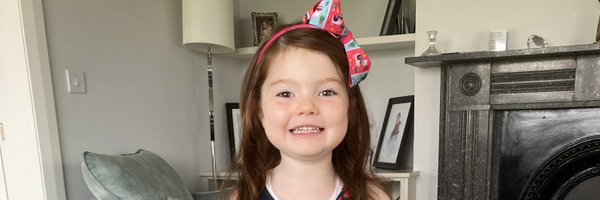 gerpcorkery Profile Banner