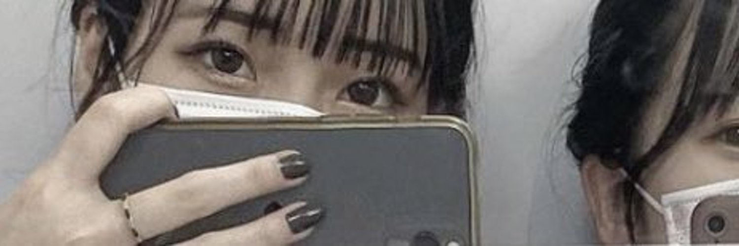 ma___na2005's profile banner image