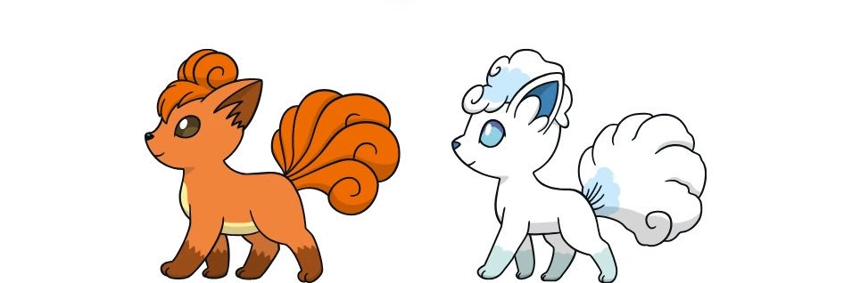 Biquette_Tale00's profile banner image
