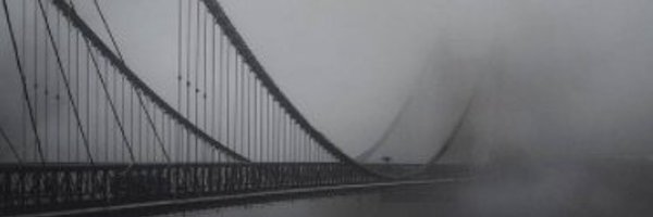 hinatachipoden Profile Banner