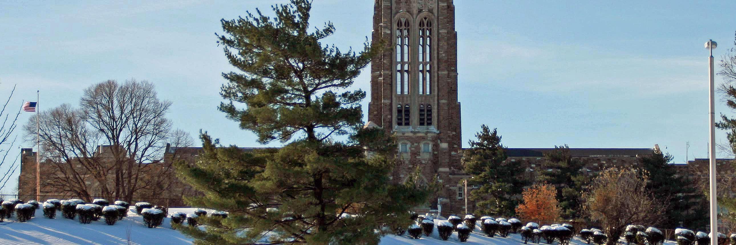 CollegeKnights's profile banner image
