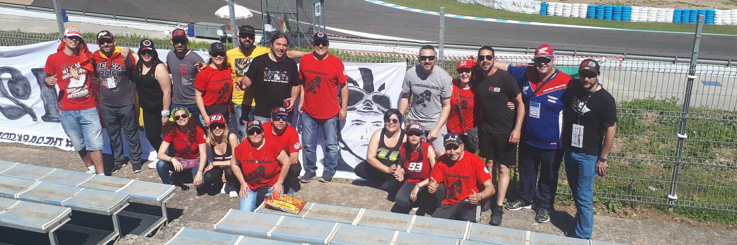 SoloMotoGP's profile banner image