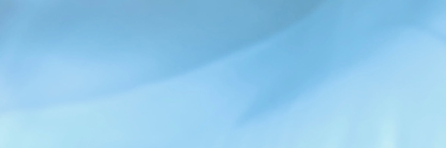 Y_Me_G's profile banner image