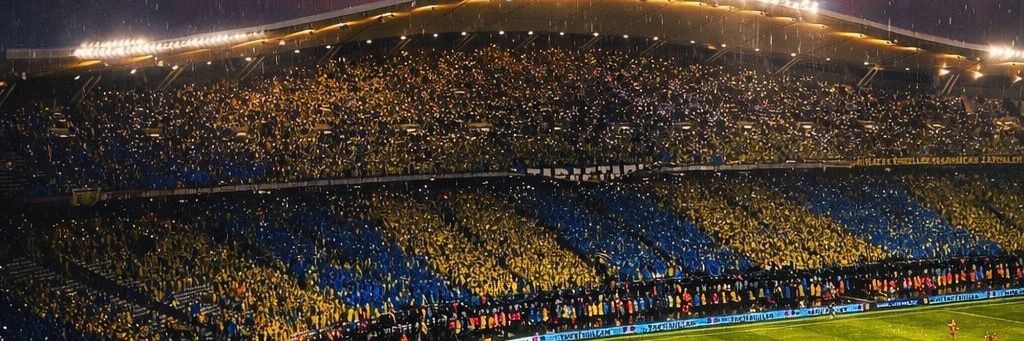 begdeFatih's profile banner image