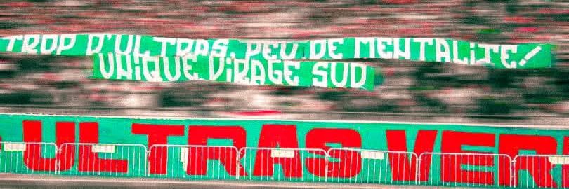 raouf banner