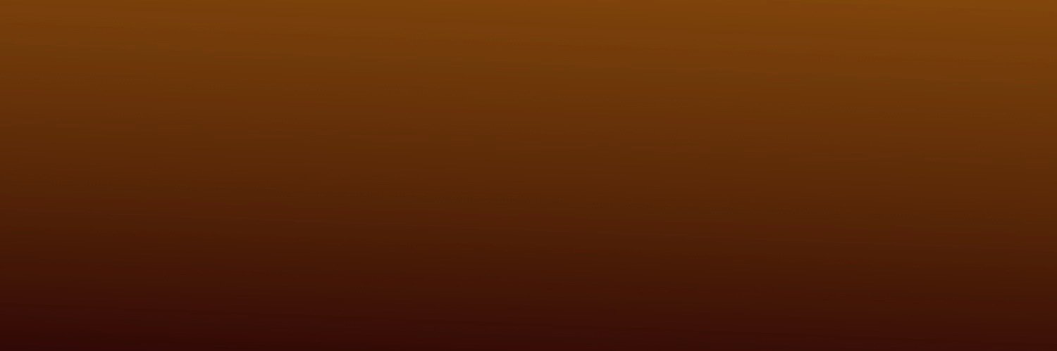 nuts12's profile banner image