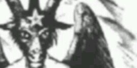 DaniKristofer's profile banner image
