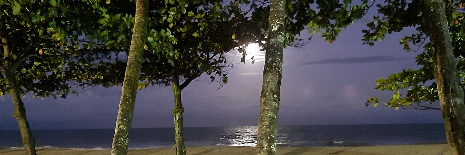Jefu7's profile banner image