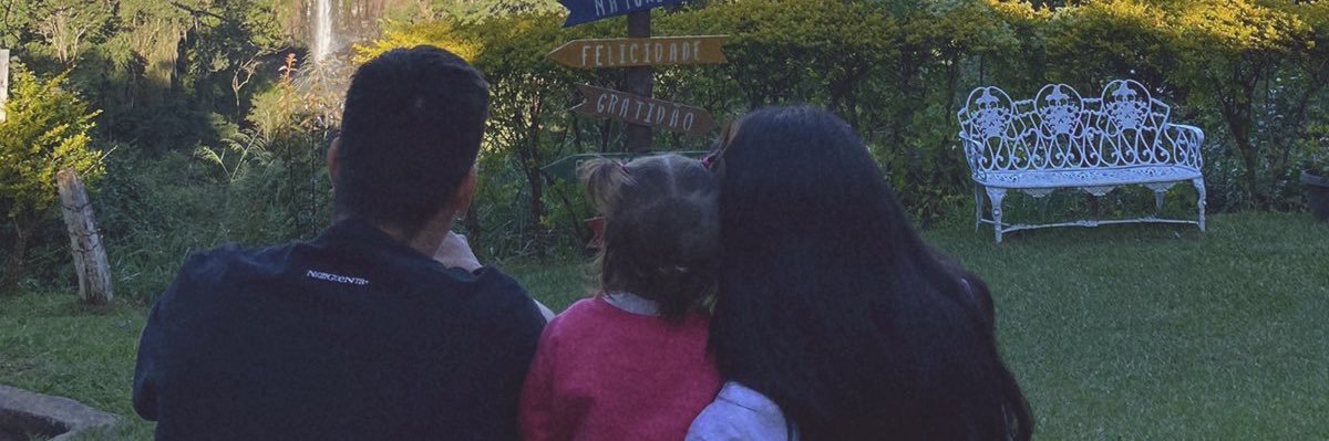 olamaria_'s profile banner image
