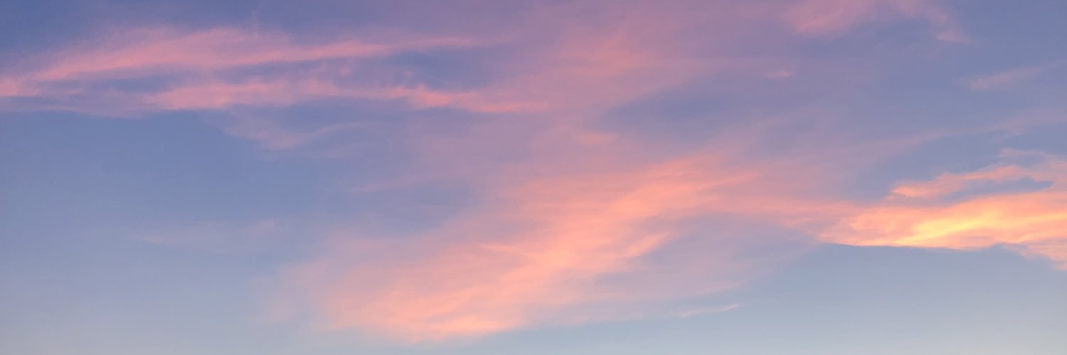 HannahRaeMcF's profile banner image