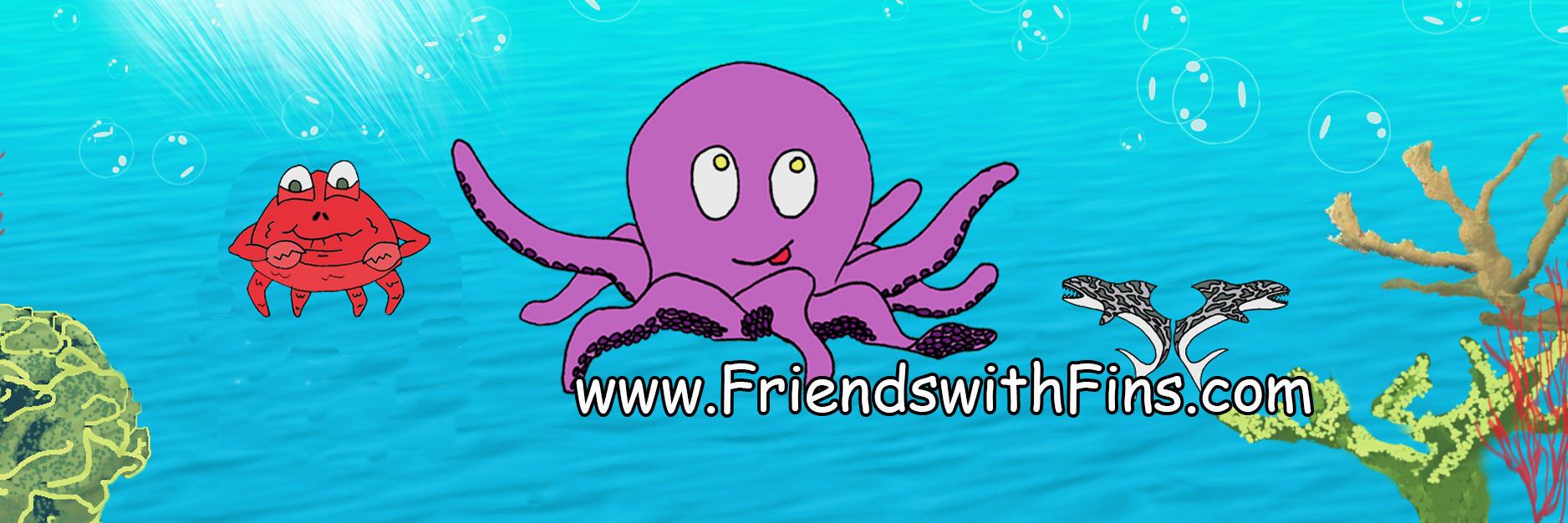 FormerFWF's profile banner image