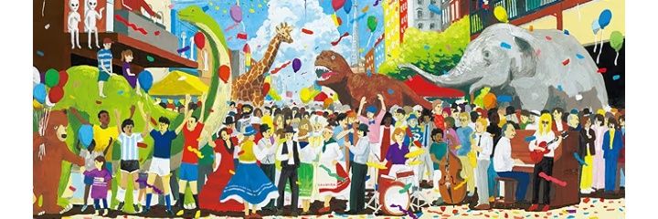 ちぃ&ちー banner