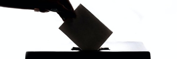 ElectionWatchHQ Profile Banner