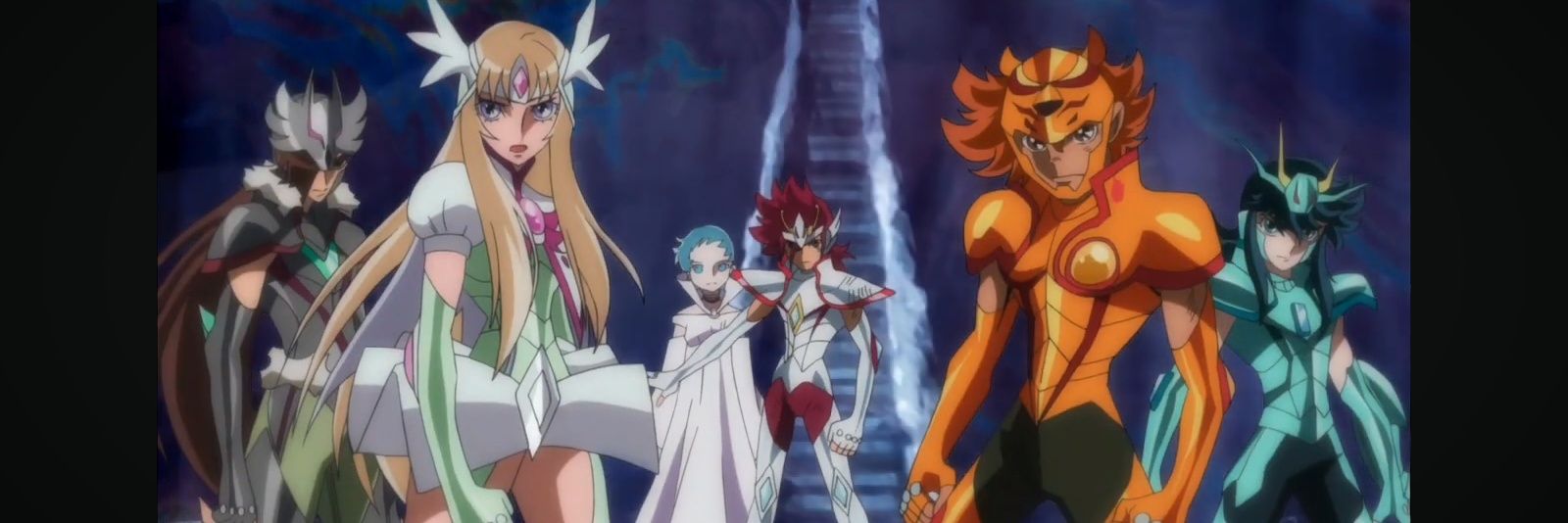 Kevin mix 2020 banner