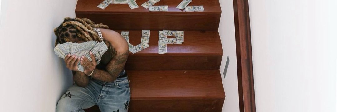 scamlife5's profile banner image