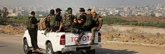 سليمان banner