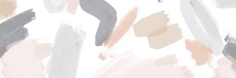 jessicalabelle_'s profile banner image