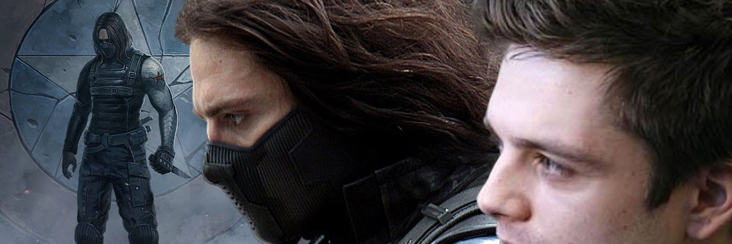 StargazingMinx's profile banner image