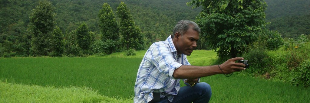 VishwasSatwekar's profile banner image