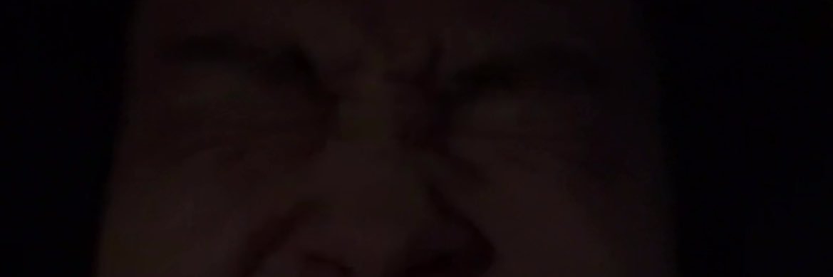 6m4_K's profile banner image
