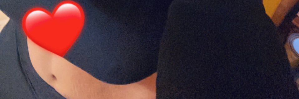 Mone’e banner
