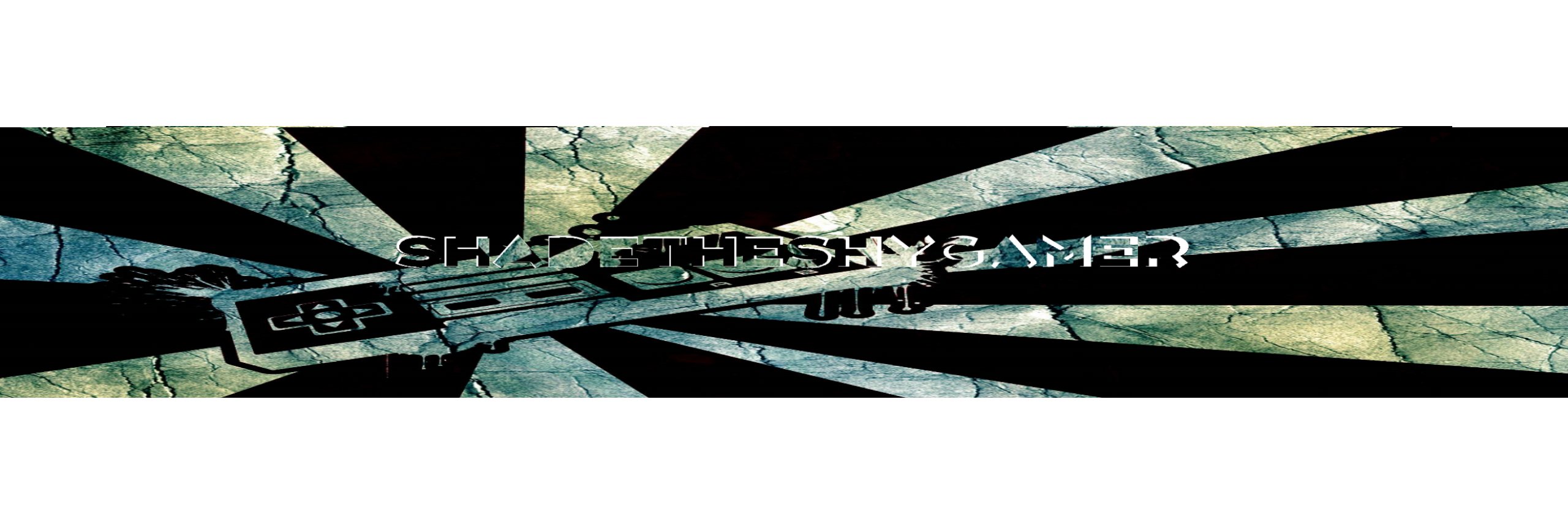 SWIFTLIGHTNING0's profile banner image