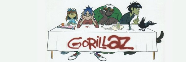 Xfalse_iconzzz Profile Banner