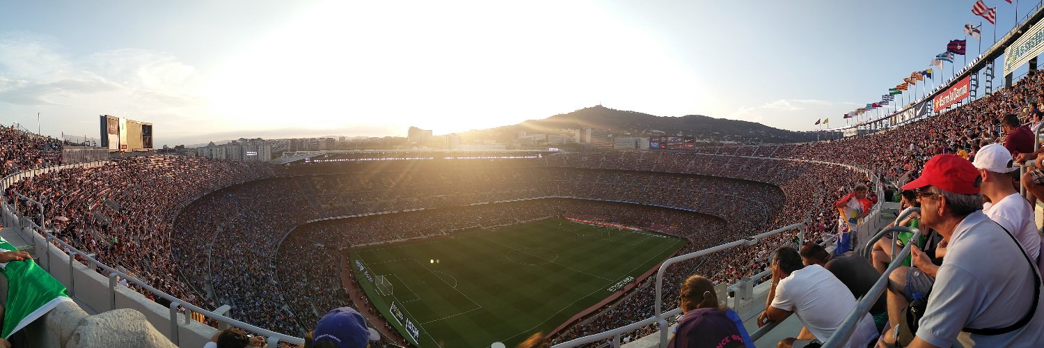 Max-Jacob Ost | @GNetzer@mastodon.social banner